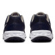 Nike Revolution 6 NN (GS)